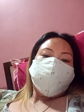 neha0882 online show from February 21, 6:48 am