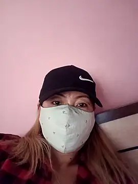 neha0882 online show from February 23, 4:14 am