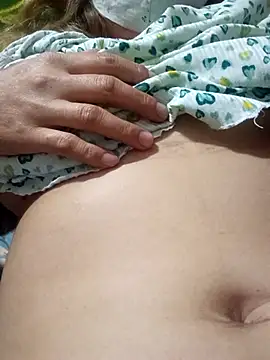 neha0882 online show from February 16, 4:49 pm