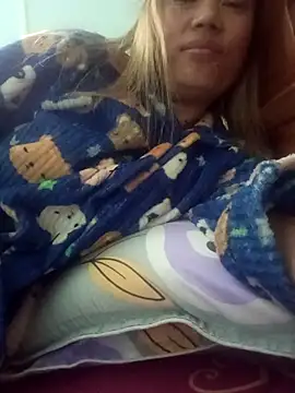 neha0882 online show from February 3, 2:53 am