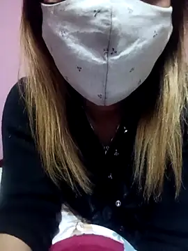 neha0882 online show from March 1, 5:24 pm