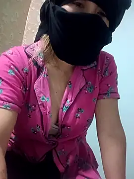 neha0882 online show from February 13, 3:56 pm