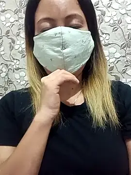 neha0882 online show from February 23, 4:18 pm