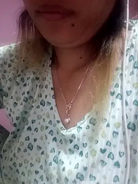 neha0882 online show from February 27, 1:06 am