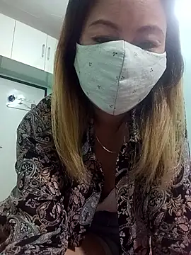 neha0882 online show from February 20, 6:43 pm