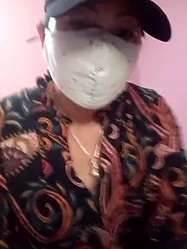 neha0882 online show from February 19, 4:31 am