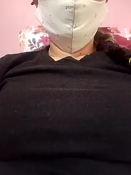 neha0882 online show from February 24, 6:25 am