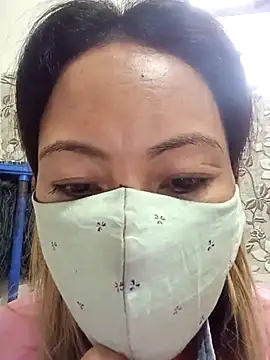 neha0882 online show from March 1, 2:11 am