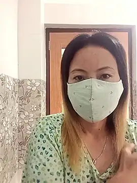 neha0882 online show from February 22, 2:36 am