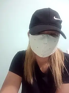 neha0882 online show from February 5, 4:08 am