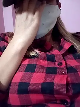 neha0882 online show from February 28, 2:06 pm