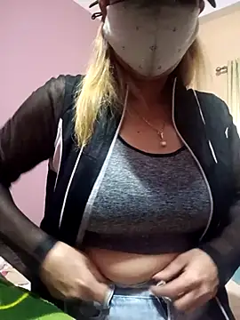 neha0882 online show from February 28, 2:00 am