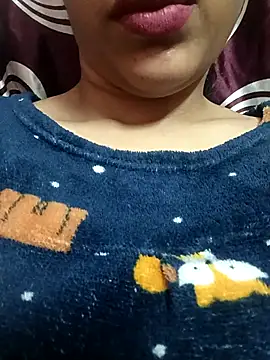 manusharma89 online show from February 22, 7:37 pm