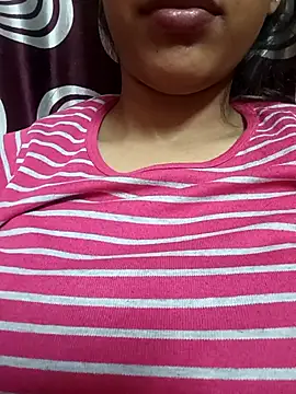 manusharma89 online show from February 23, 8:53 pm