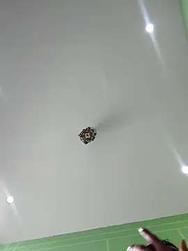 manusharma89 online show from February 11, 10:59 am