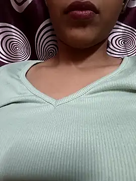 manusharma89 online show from February 24, 1:01 pm