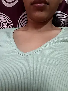 manusharma89 online show from February 28, 7:19 am