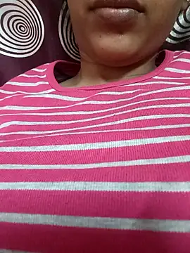 manusharma89 online show from February 26, 6:35 am