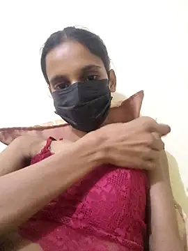 Snapshot of Nizma450 chatting on February 9, 3:43 pm Nizma450 online show from February 9, 3:43 pm