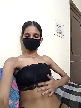 Nizma450 online show from April 3, 3:46 am