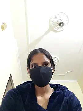 Snapshot of Nizma450 chatting on February 3, 2:33 pm Nizma450 online show from February 3, 2:33 pm