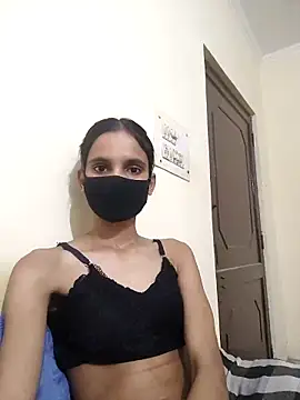 Nizma450 online show from March 29, 3:19 am