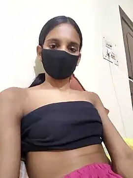 Snapshot of Nizma450 chatting on February 12, 4:12 am Nizma450 online show from February 12, 4:12 am