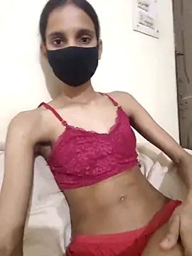 Nizma450 online show from March 11, 5:34 am