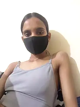 Nizma450 online show from March 7, 2:51 am