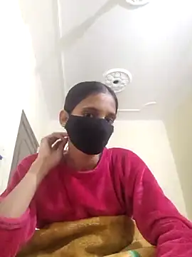 Snapshot of Nizma450 chatting on February 4, 12:11 pm Nizma450 online show from February 4, 12:11 pm