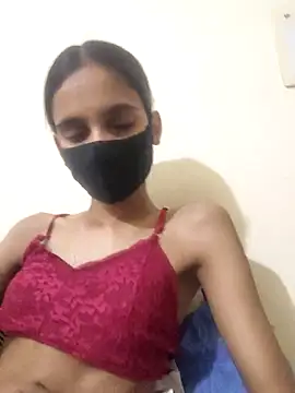 Nizma450 online show from March 5, 2:41 am