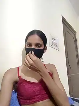 Nizma450 online show from March 24, 2:11 am