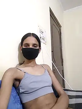 Nizma450 online show from March 25, 2:44 am