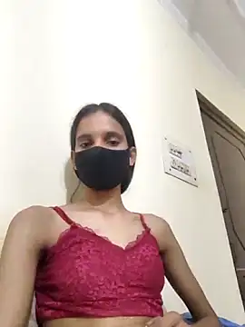 Nizma450 online show from March 17, 3:31 am