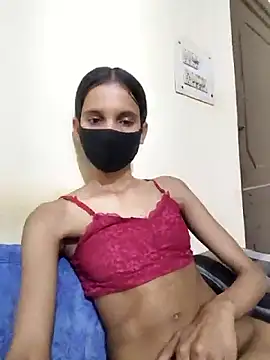 Nizma450 online show from March 27, 3:48 am