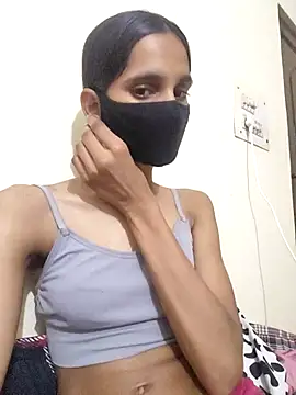 Nizma450 online show from March 3, 4:36 pm