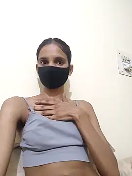 Nizma450 online show from March 13, 4:06 am