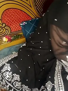 Rotna begum online show from March 22, 4:52 pm