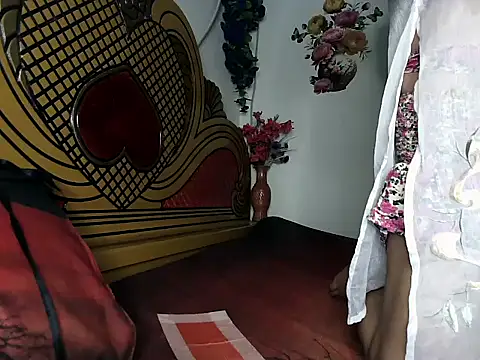 Rotna begum online show from April 12, 5:38 pm