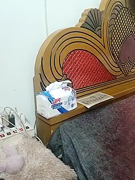 Rotna begum online show from March 19, 5:35 pm