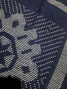 Rotna begum online show from March 29, 5:47 pm