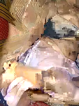 Rotna begum online show from April 7, 5:04 pm