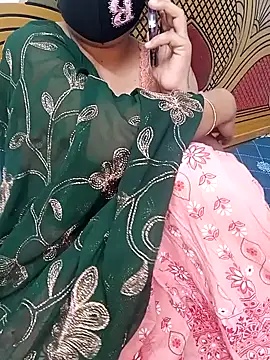 Snapshot of Rotna_begum chatting on February 27, 5:46 pm Rotna begum online show from February 27, 5:46 pm