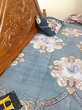 Snapshot of Rotna_begum chatting on February 20, 4:31 pm Rotna begum online show from February 20, 4:31 pm