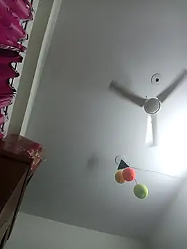 Snapshot of Rotna_begum chatting on February 5, 7:21 pm Rotna begum online show from February 5, 7:21 pm