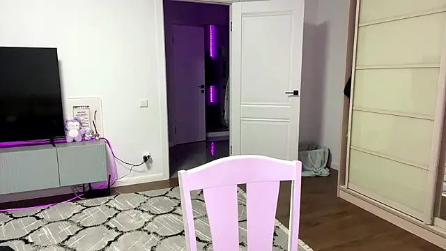 DannSago online show from February 23, 5:46 pm