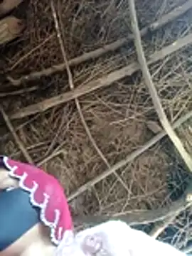 Meena sakshi online show from February 2, 5:28 am