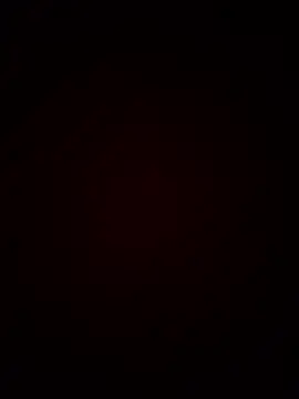 Meena sakshi online show from February 8, 2:15 pm