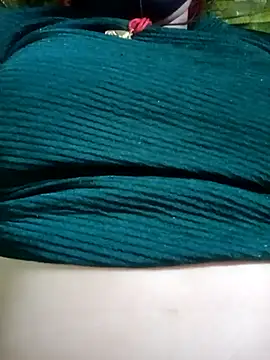 Meena sakshi online show from February 11, 9:42 am