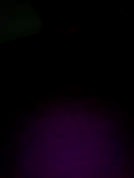 Meena sakshi online show from February 23, 12:50 pm